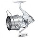 SHIMANO SUPER AERO KISU SPECIAL LONG CAST